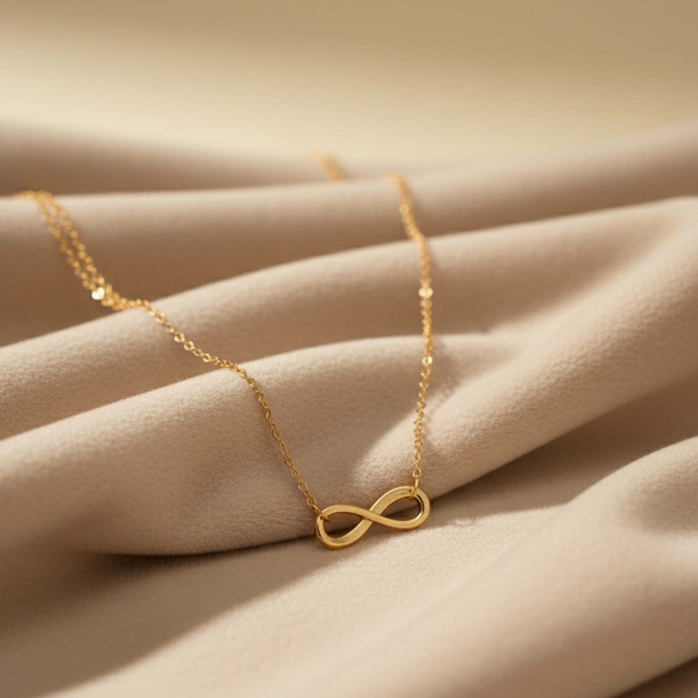Emma necklace