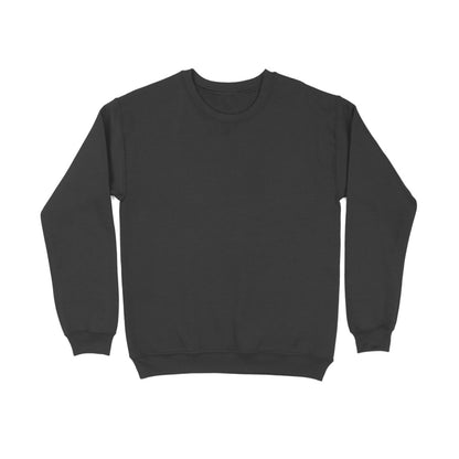 Front View - 5553821